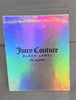Juicy Couture Black Label Los Angeles Watch ***Boxed***