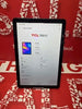 TCL Tab 10 9160G 32GB 10” Black, Unlocked B