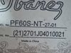 IBANEZ PF60S ACOUSTIC
