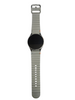 Samsung Watch 7
