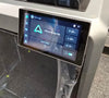 Creality K2 Pro/Combo 3D Printer **Collection Only**