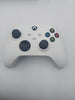 Xbox One S Console 500GB with 1 controller and power cables Unboxed-minor cosmetic damages