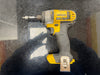 DeWalt DCF885N 18v XR Impact Driver BODY ONLY - Great Yarmouth