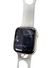 Apple Watch Series 8 **cosmetic damage**