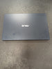 Asus Vivobook