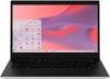 SAMSUNG Chromebook Go 14" Laptop