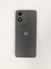 Motorola Moto E14 64GB Any Network