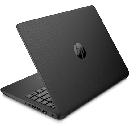 HP Laptop 14