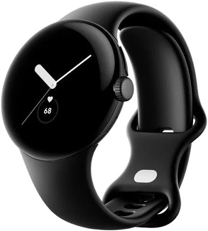 Google Pixel Watch
