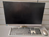 Asus Vivo AIO V222FAK - All-in-One