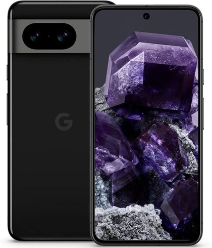 Google Pixel 8 256GB