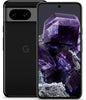 Google Pixel 8 256GB
