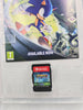 Team Sonic Racing Nintendo game