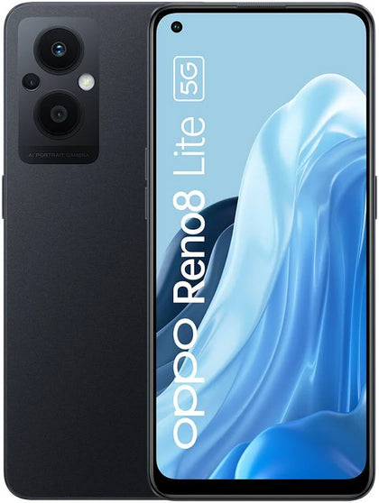 Oppo Reno8 Lite 128GB