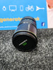 Hanimex hmc Lens