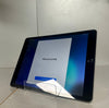 Apple Ipad 7th Gen. 32GB, Wi-fi, 10.2 In Space Gray Model A2197