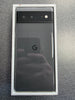 ⭐ SALE ⭐ Google Pixel 6 (128GB) (Boxed)