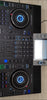 DENON SC LIVE 4