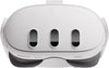 Meta Quest 3 512GB VR Headset **POWER STRAP INCLUDED**
