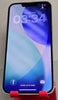 Apple iPhone 14 128GB Blue, 80% Battery  ***Unlocked, Unboxed***
