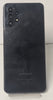 Samsung Galaxy A32 64GB- Unlocked