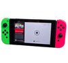 Nintendo Switch Console