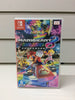 Mario Kart 8 Deluxe - Nintendo Switch Game (Asisan Copy)