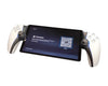 Sony Playstation Portal Remote Player**Boxed**