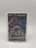 POKEMON COLOSSEUM NINTENDO GAME CUBE