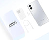Samsung Galaxy A06 64GB Mobile Phone - Black