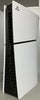 Sony Playstation 5 Slim Digital Edition Console ** Unboxed **
