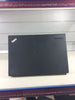 Lenovo Thinkpad intel i5 5300u/8gb ram