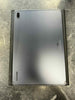 Samsung Galaxy Tab S7 FE 5G W/ S Pen included