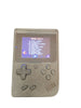 Retro handheld gaming 400 in 1 game