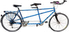Marlow Tandem Road Bike *Store Collection Only*