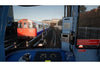Train Sim World 2 PS4