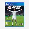 EA Sports FC 25 (PS4)