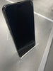Apple iPhone 14 Pro Max 256GB Space Black, Unlocked B