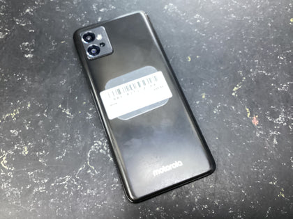 Motorola Moto G32 Dual SIM
