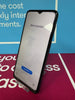 SAMSUNG GALAXY A13 64GB GREY UNBOXED UNLOCKED