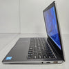 Entity Book 11 Home Windows 11 / 128GB SSD / 4GB Ram