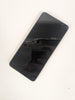 TCL 501 32GB Smartphone Any Network