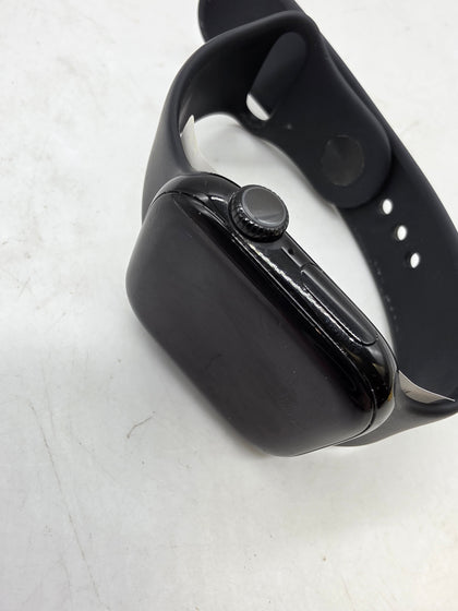 Apple Watch Series 10 42mm GPS (24 month warranty)