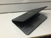 Hp stream  11 pro