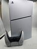 PlayStation 5 Slim Digital Console