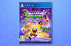 Nickelodeon All Star Brawl - PS5 - Great Yarmouth