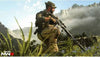 Call of Duty Modern Warfare 3 - PS5 - Great Yarmouth
