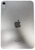 Apple iPad Mini (A17 Pro) 256GB