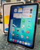 iPad A16 - 128GB