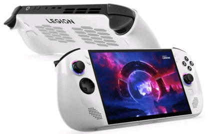 Lenovo Legion Go S Handheld PC Gaming